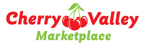 Cherry Valley Marketplace